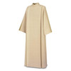 11/67 Alb in Vaticano