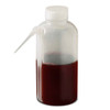 61304 Squeeze Bottle Communion Cup Filler