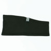 Black ThermalTech Headband