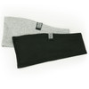 ThermalTech Headband in Black or Gray