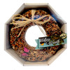 Wildfare Wreath Bird Treat