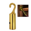 B3896 Replacement Hook for Pew Reservation Rope