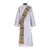 J6440 Coronation Deacon Stole