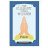 Front Cover of Handy Little Guide to Prayer