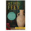 At His Feet by Derya Little