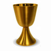 2581 Common Cup 16oz Capacity