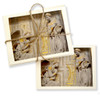 Annunciation Notecard Set