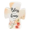 Bless This Home Musical Cross