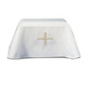 Lined Ossuary Pall from Beau Veste