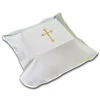 26" X 26" Lined Urn Cover with 11 Design Options