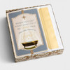 Jesus Matters Boxed Christmas Cards