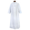 190 Alb from Beau Veste