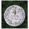 Be Kind Garden Stepping Stone