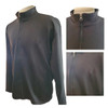 JC100 Neoprene Clergy Jacket