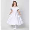 Cathleen Communion Dress