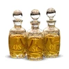 K77 Ambry Set 8oz Capacity