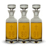 K969 Ambry Set 32oz