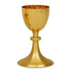 K390 24K Chalice 16oz