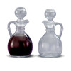 CB-1  6oz Cruet Set