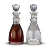 CB-6 Cruet Set 12oz