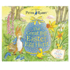 Great Big Easter Egg Hunt by Beatrix Potter