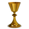 A-9010G Chalice 8oz