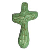 Journey Palm Holding Cross