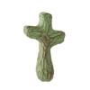 Journey Palm Holding Cross