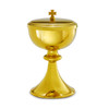 B-8207G Ciborium