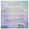 La Pascua Es Un Regalo De Dios back cover