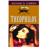 A Novel: Theophilos