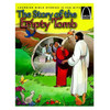 The Story of the Empty Tomb