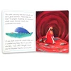 Inside Pages of the Jonah and the Whale Board Book