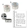 Tooth Fairy Box - Sold separately pink or blue; Tooth Fairy message card included