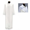 089P/TC/1/013 Alb in Mixed Cotton