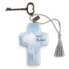Always Believe Artful Cross
