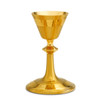 A-7334G Chalice