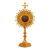 7318G Reliquary from Alviti