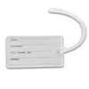Celtic "Ireland" Luggage Tag