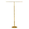 K174 Processional Banner Stand