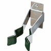 K11 Cross & Torch Holder Bracket
