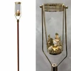 K537 Swinging Acolyte Torch