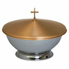 K351 Portable Baptismal Font