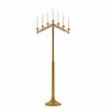K1136 Floor Candelabra