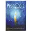 PeaceTools A Collection of 14 Stories inspired by real life events of Catholic Sisters worldwide