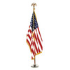 United States Flag Set