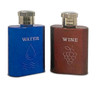 K23 Cruet Set