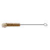 K949 Cruet Cleaning Brush
