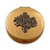 K121 Pyx with Four Size Options