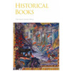 Historical Books from The St. John's Bible